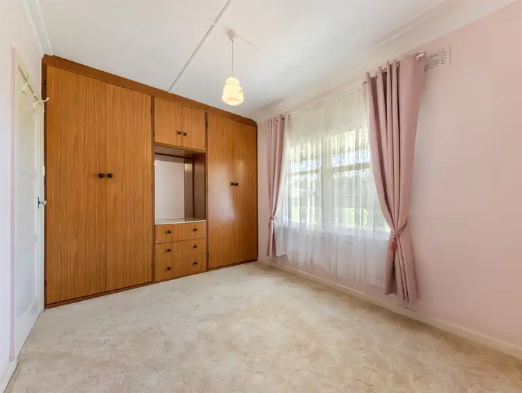 Sixth view of Homely house listing, 4 Bond Court, Wangaratta VIC 3677