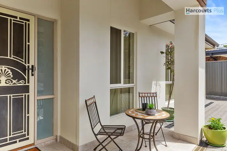 Fourth view of Homely house listing, 46 Quailo Avenue, Hallett Cove SA 5158