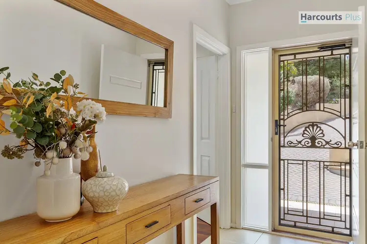 Fifth view of Homely house listing, 46 Quailo Avenue, Hallett Cove SA 5158