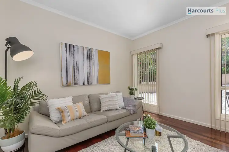 Sixth view of Homely house listing, 46 Quailo Avenue, Hallett Cove SA 5158