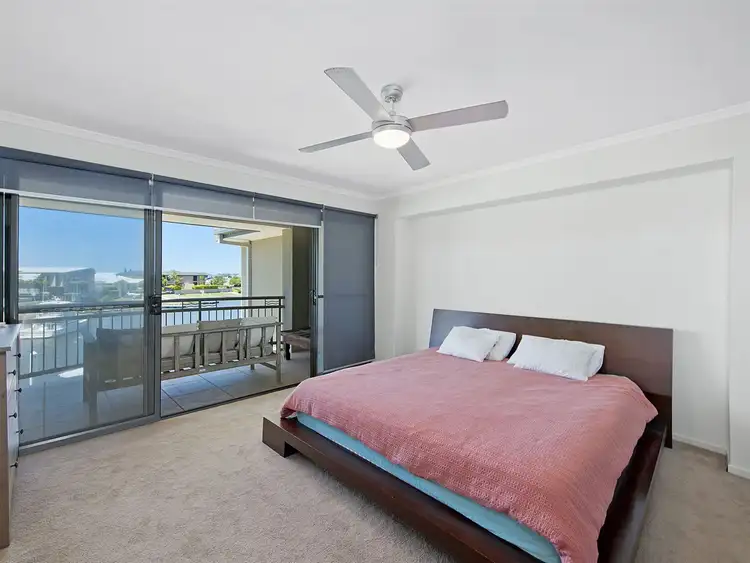 Fifth view of Homely townhouse listing, 2/101 River Park Road, Port Macquarie NSW 2444