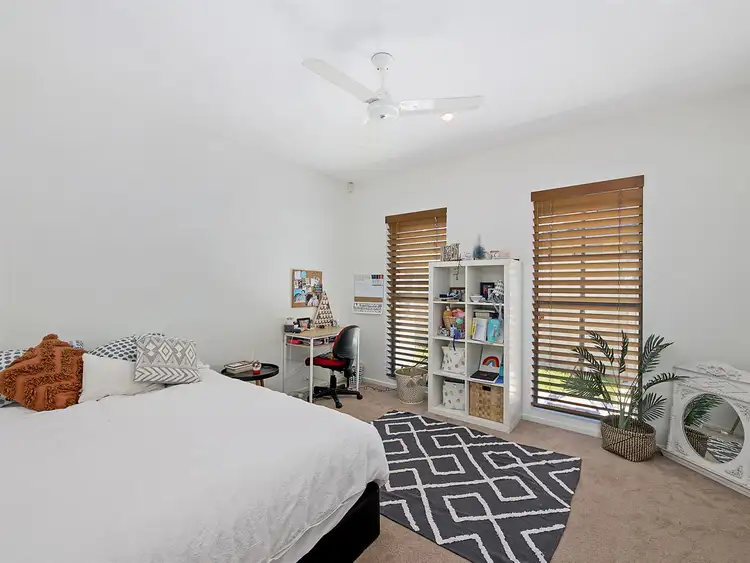 Seventh view of Homely townhouse listing, 2/101 River Park Road, Port Macquarie NSW 2444