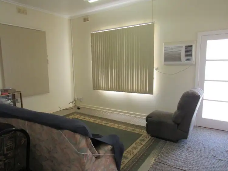 Fourth view of Homely house listing, 6 Fourth Street, Orroroo SA 5431