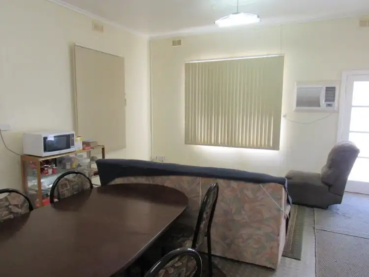 Sixth view of Homely house listing, 6 Fourth Street, Orroroo SA 5431