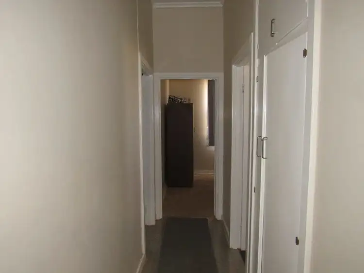 Seventh view of Homely house listing, 6 Fourth Street, Orroroo SA 5431