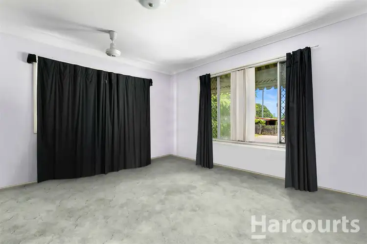 Sixth view of Homely house listing, 32 Long Street, Point Vernon QLD 4655