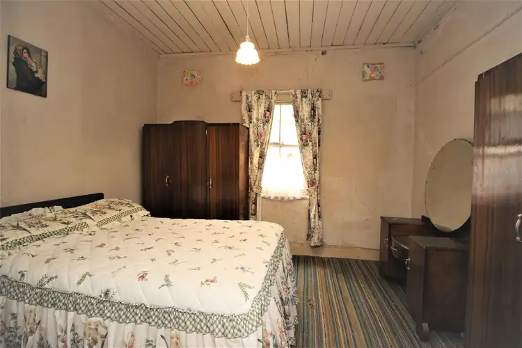 Sixth view of Homely house listing, 2 Justin Street, Cootamundra NSW 2590