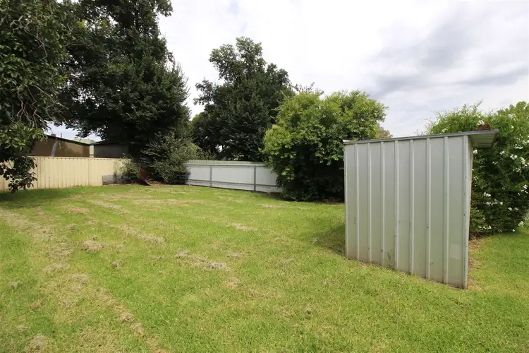 Seventh view of Homely house listing, 2 Justin Street, Cootamundra NSW 2590