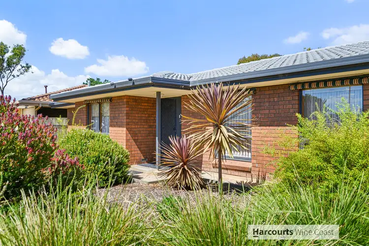 Fifth view of Homely house listing, 33 Corvette Road, Seaford SA 5169