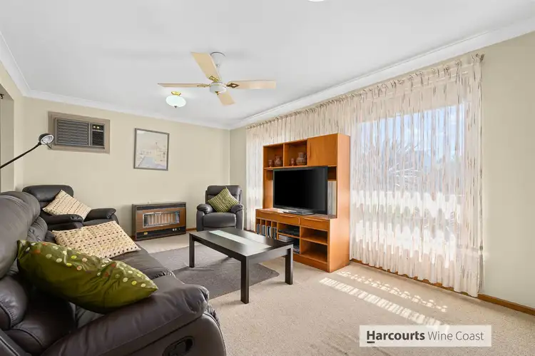 Sixth view of Homely house listing, 33 Corvette Road, Seaford SA 5169