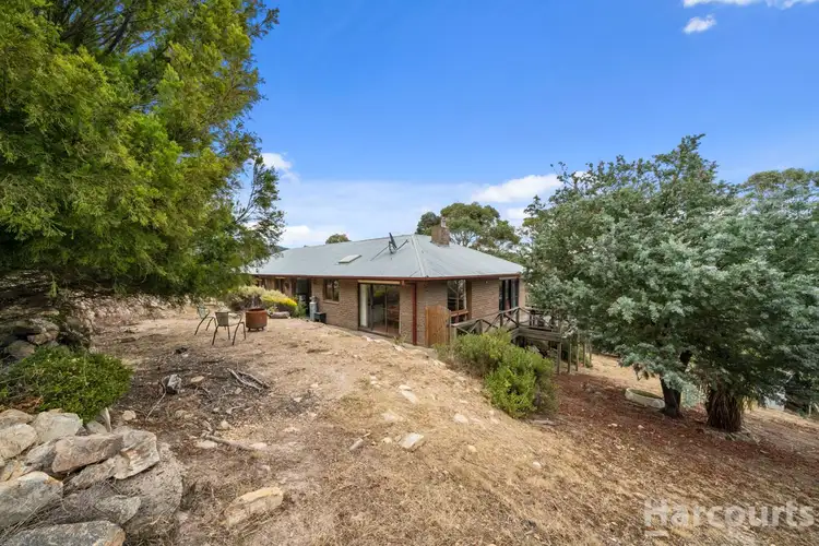 Main view of Homely house listing, 5 Pelham Road, New Norfolk TAS 7140