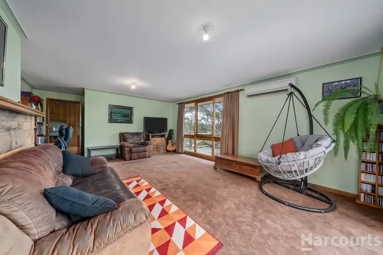 Fifth view of Homely house listing, 5 Pelham Road, New Norfolk TAS 7140