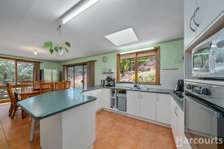 Sixth view of Homely house listing, 5 Pelham Road, New Norfolk TAS 7140