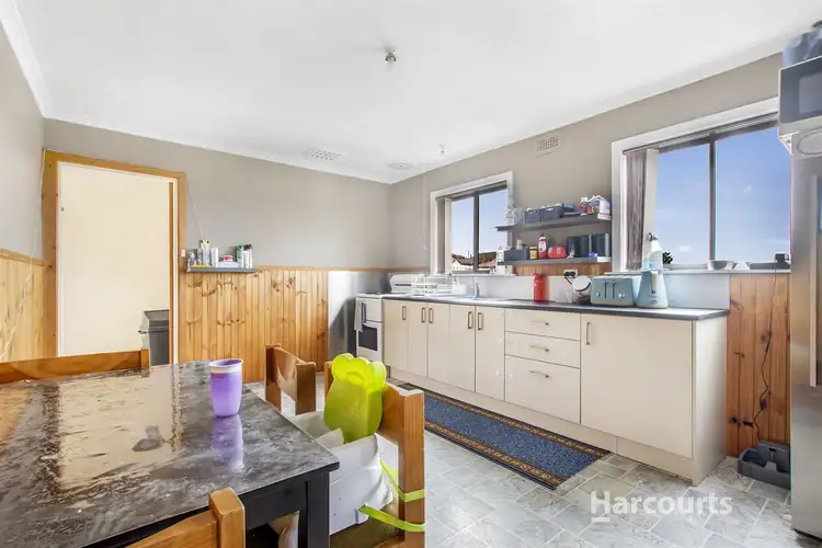 Second view of Homely house listing, 67 Belton Street, Acton TAS 7320