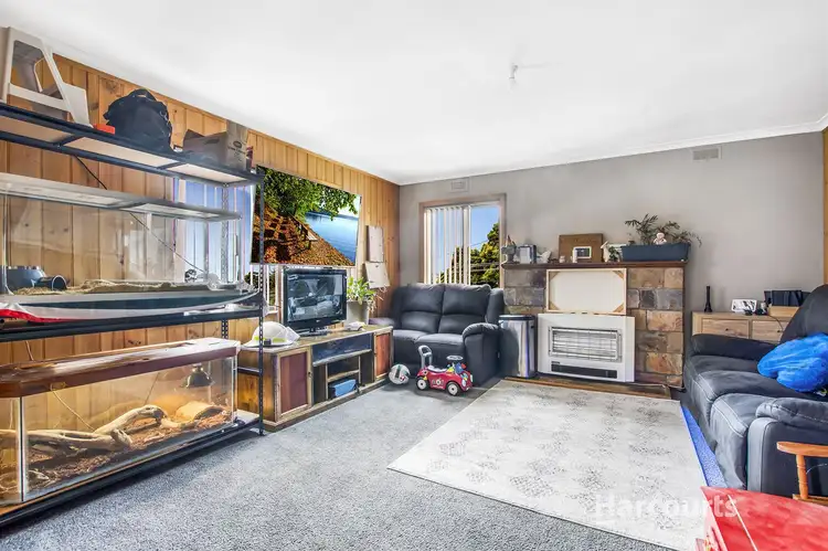 Third view of Homely house listing, 67 Belton Street, Acton TAS 7320