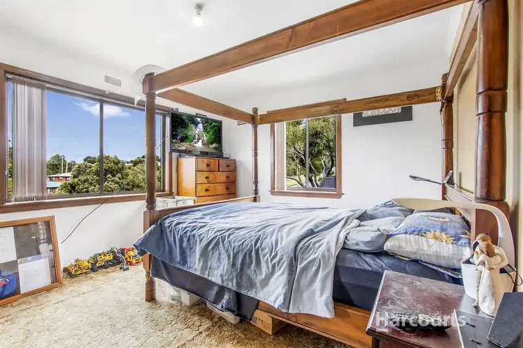 Fourth view of Homely house listing, 67 Belton Street, Acton TAS 7320