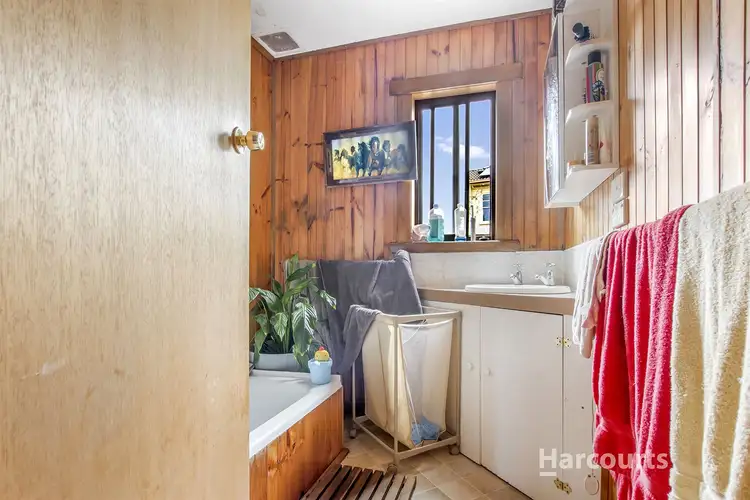 Fifth view of Homely house listing, 67 Belton Street, Acton TAS 7320