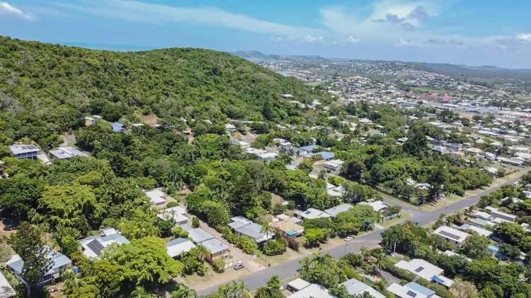 Third view of Homely house listing, 35 Power Street, Yeppoon QLD 4703