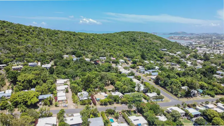 Fourth view of Homely house listing, 35 Power Street, Yeppoon QLD 4703