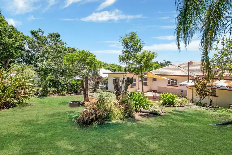 Fifth view of Homely house listing, 35 Power Street, Yeppoon QLD 4703
