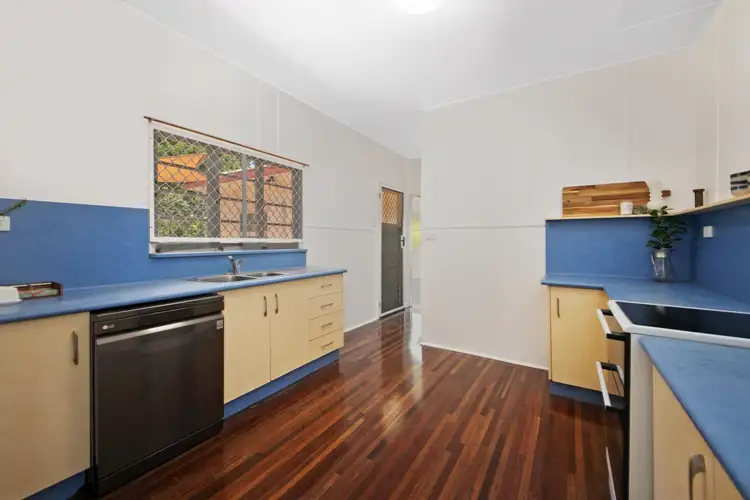 Sixth view of Homely house listing, 35 Power Street, Yeppoon QLD 4703
