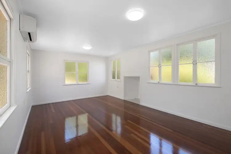 Seventh view of Homely house listing, 35 Power Street, Yeppoon QLD 4703