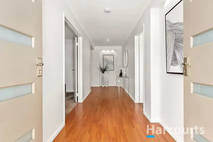 Third view of Homely house listing, 53 Archimedes Crescent, Tapping WA 6065