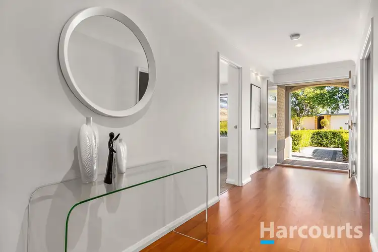 Fourth view of Homely house listing, 53 Archimedes Crescent, Tapping WA 6065