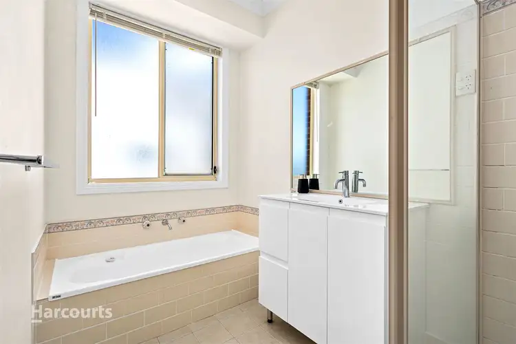 Sixth view of Homely villa listing, 1/72-74 Daintree Drive, Albion Park NSW 2527