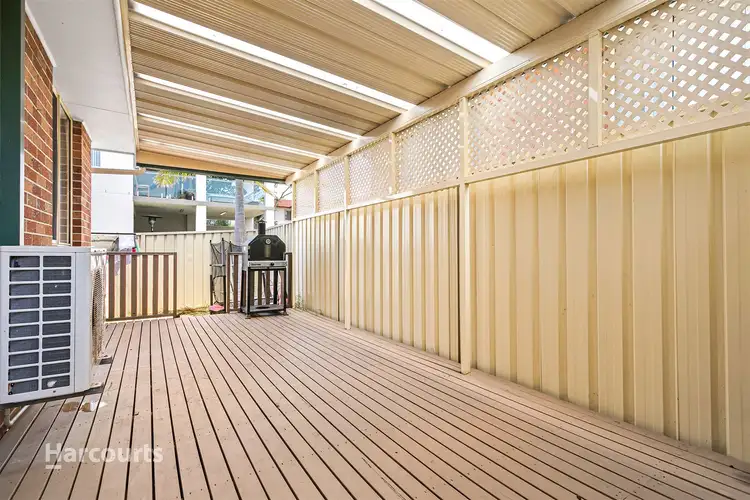 Seventh view of Homely villa listing, 1/72-74 Daintree Drive, Albion Park NSW 2527
