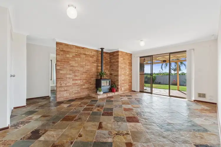 Sixth view of Homely house listing, 6 Granton Way, Kingsley WA 6026