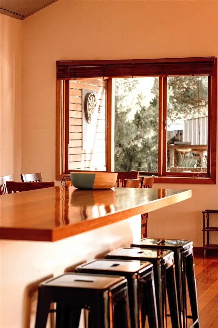 Sixth view of Homely house listing, 229 St Helens Point Road, Stieglitz TAS 7216