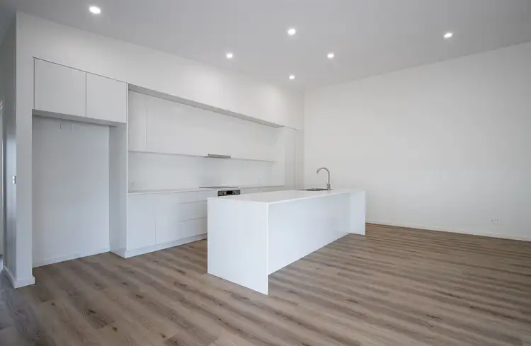 Second view of Homely semi-detached listing, 1/9 Wagtail Crescent, Batehaven NSW 2536