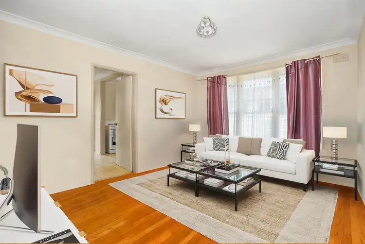 Third view of Homely house listing, 7 & 7a Discovery Avenue, Willmot NSW 2770