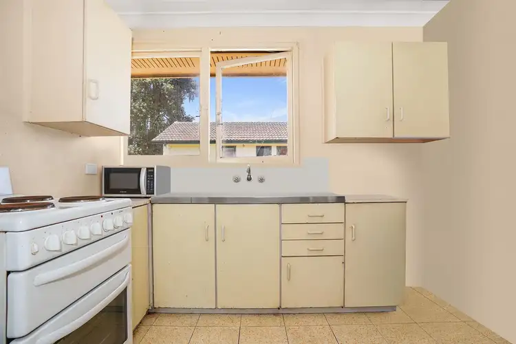 Fourth view of Homely house listing, 7 & 7a Discovery Avenue, Willmot NSW 2770