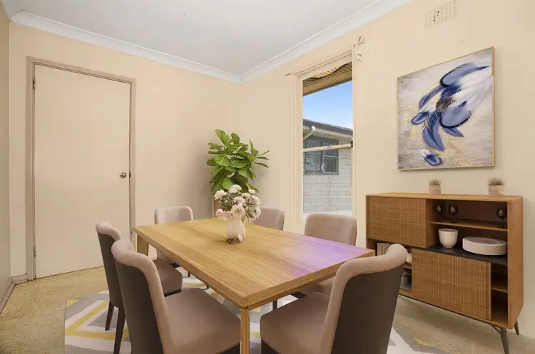 Fifth view of Homely house listing, 7 & 7a Discovery Avenue, Willmot NSW 2770