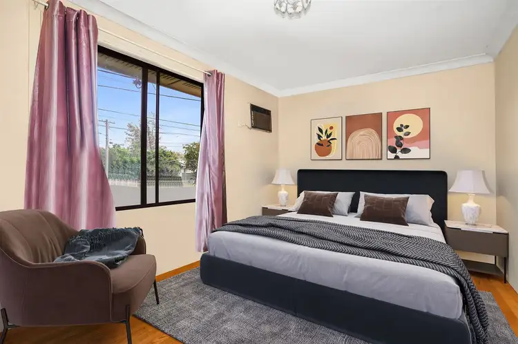 Sixth view of Homely house listing, 7 & 7a Discovery Avenue, Willmot NSW 2770