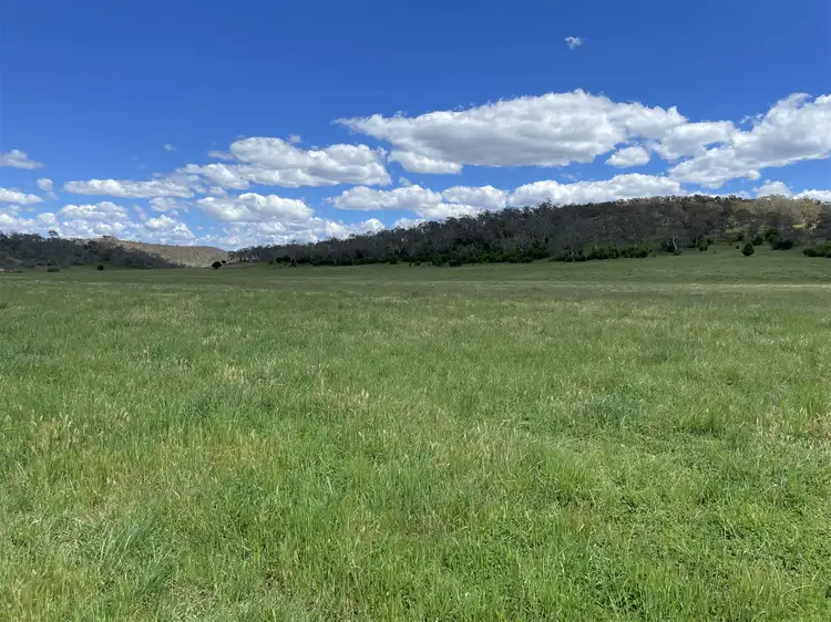Third view of Homely rural property listing, Lot 17 Bobeyan Road, Adaminaby NSW 2629