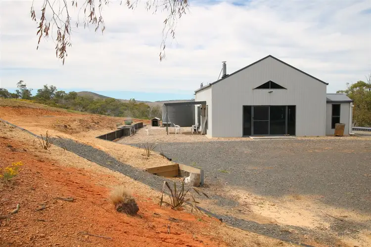 Seventh view of Homely rural property listing, Lot 17 Bobeyan Road, Adaminaby NSW 2629