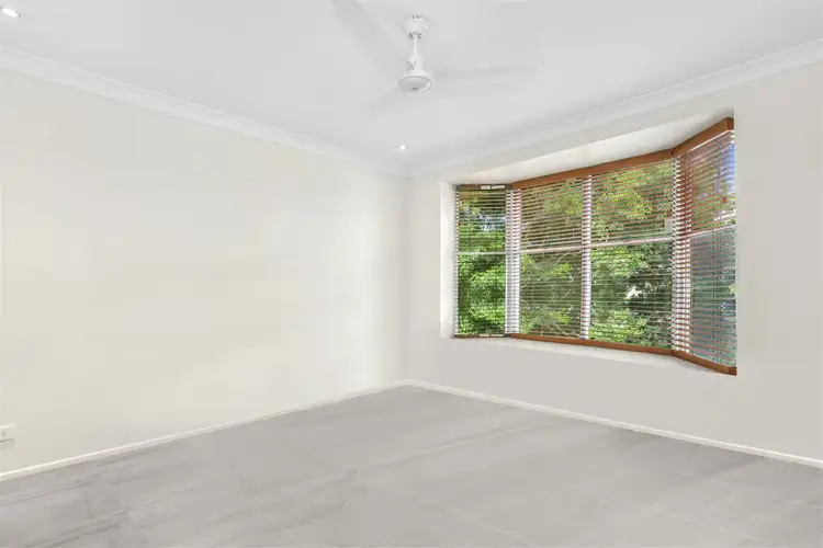 Fifth view of Homely apartment listing, 5/5 Bergin Street, Milton QLD 4064