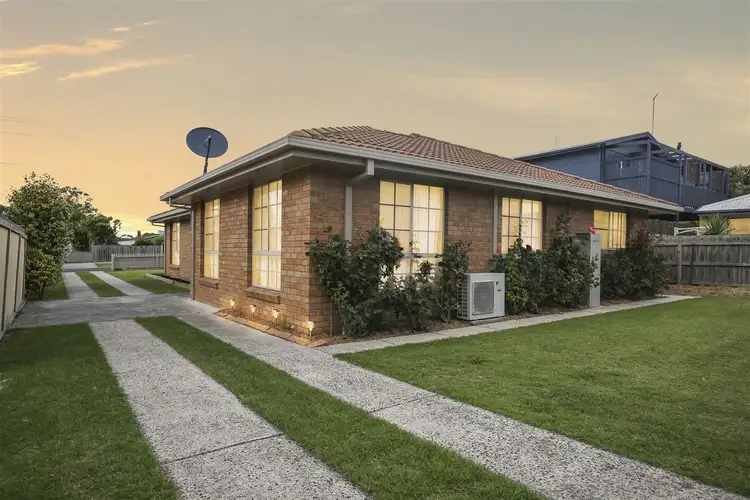 Second view of Homely house listing, 31 Bayview Avenue, Inverloch VIC 3996
