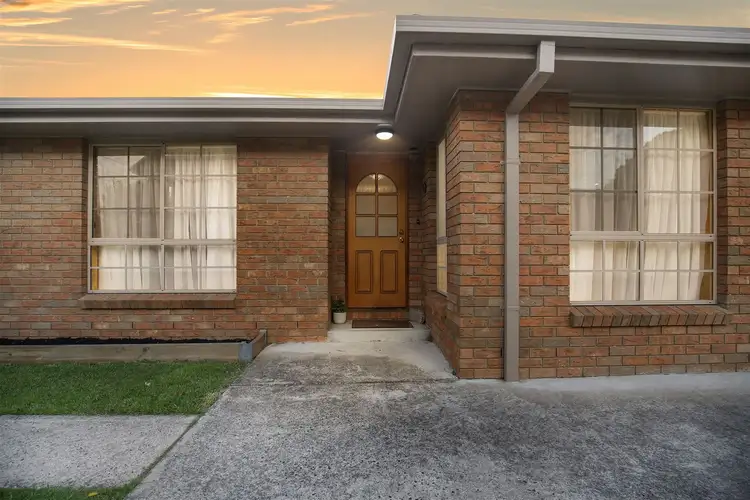 Third view of Homely house listing, 31 Bayview Avenue, Inverloch VIC 3996