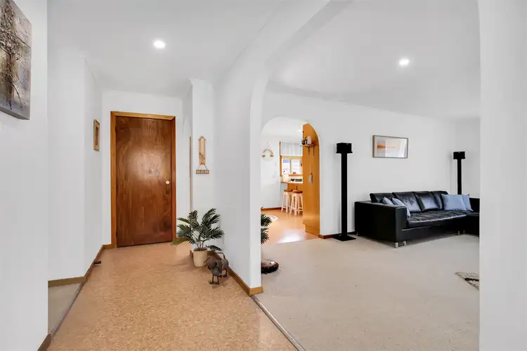 Fourth view of Homely house listing, 31 Bayview Avenue, Inverloch VIC 3996