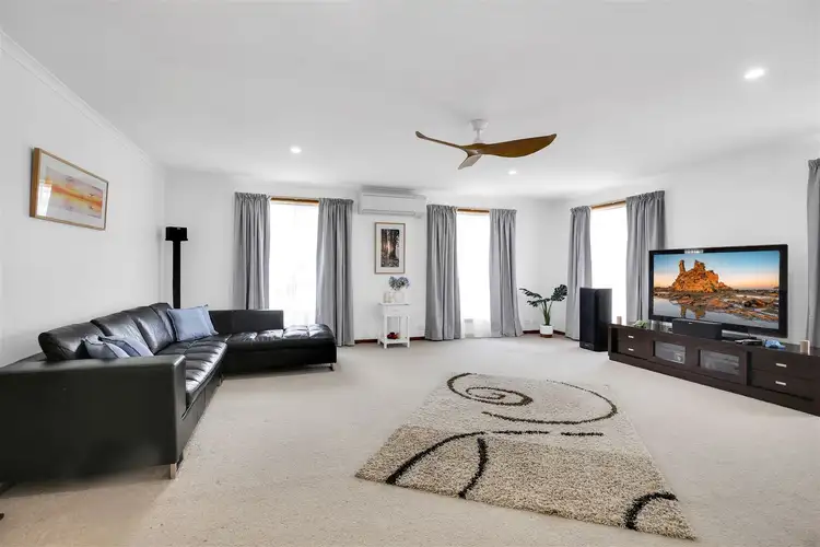 Fifth view of Homely house listing, 31 Bayview Avenue, Inverloch VIC 3996