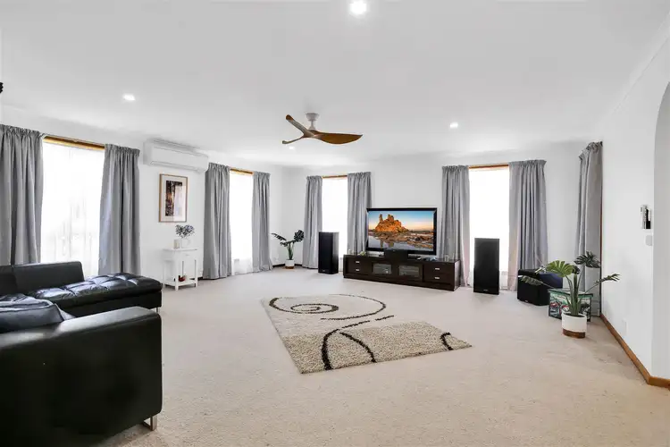 Sixth view of Homely house listing, 31 Bayview Avenue, Inverloch VIC 3996