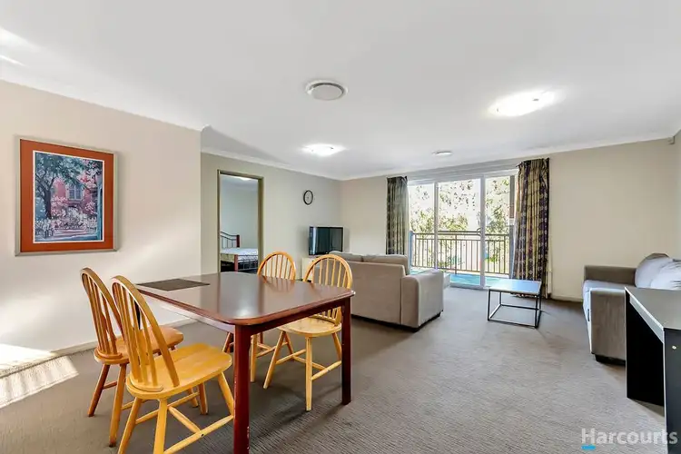 12/82 Reid Promenade, Joondalup WA 6027