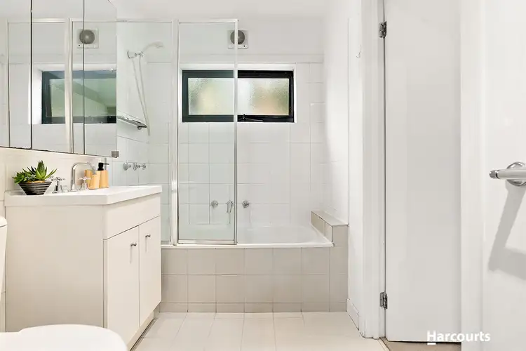 Sixth view of Homely apartment listing, 6/1 Monash Green Drive, Clayton VIC 3168