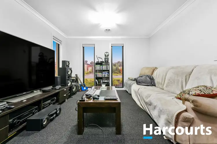 Third view of Homely house listing, 9 Romina Street, Pakenham VIC 3810