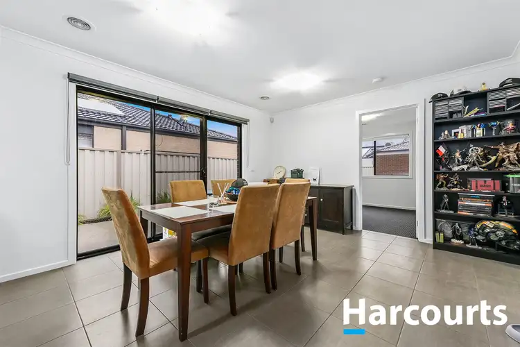 Sixth view of Homely house listing, 9 Romina Street, Pakenham VIC 3810