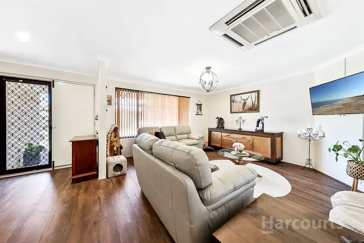 Third view of Homely house listing, 14 Oaklands Avenue, Halls Head WA 6210